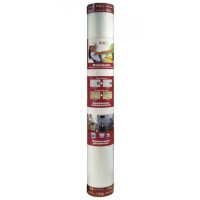 Wellton Fliz WF110 малярный флизелин 1х20 м.