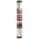 Wellton Fliz WF110 малярський флізелін 1х20м.