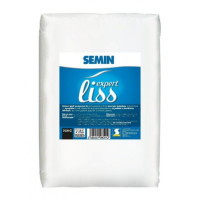 Semin Expertliss стартовая и финишная шпаклевка 25 кг.