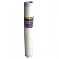 Стеклохолст Spektrum Premium SN50 (20м.)