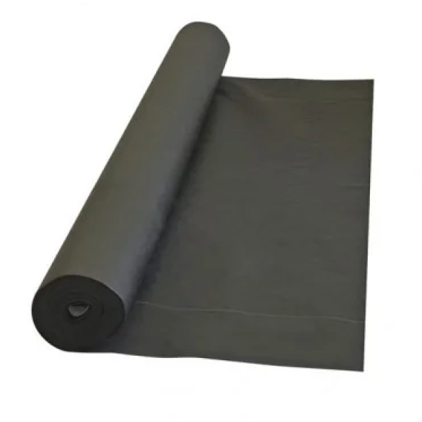Кровельная мембрана Masterplast DIFOIL-S супердиффузионная, (75 м/кв)