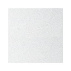 Плита подвесного потолка Armstrong Plain Tegular 600х600х15