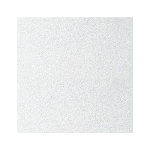 Плита подвесного потолка Armstrong Plain Tegular 600х600х15
