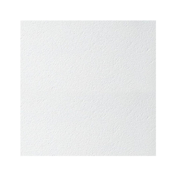 Плита подвесного потолка Armstrong Plain Tegular 600х600х15