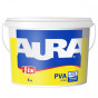 Клей ПВА 5л. Aura