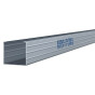 Профіль Knauf CW-50, 0,6мм (4 м)