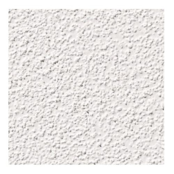 Плита AMF THERMATEX Feinstratos Tegular 15, 600х600 15мм