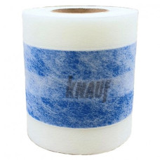 Лента гидроизоляционная Knauf Flachendichtband, 50м