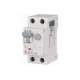 Дифференциальный выключатель Eaton HNB 6кА 2Р 16А 30 mA тип AC