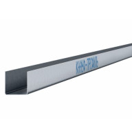 Профиль Knauf UD-28 /27/0,6 (3 м)