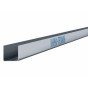 Профиль Knauf UD-28 /27/0,6 (3 м)