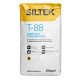 SILTEK Т-88 Клей для гипсокартона, 25 кг