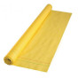 Гідробар'єр армований Masterfol YELLOW FOIL MP 1,5 х50 (75 м.кв)
