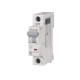Автоматический выключатель Eaton HL 4.5кА 1Р 10А тип В