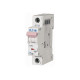 Автоматический выключатель Eaton PL 6кА 1Р 16А тип C 
