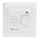 Терморегулятор Castle М5.16 (RTC 70.26)