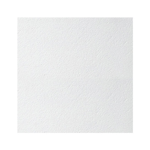 Плита подвесного потолка Armstrong Plain Board 600х600х15мм (пачка 16шт)