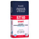 Шпаклевка гипсовая Sniezka ACRYL-PUTZ ST10 Start (2в1 Старт+Финиш), 20кг