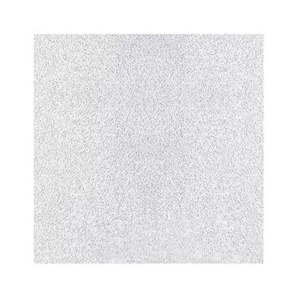 Плита подвесного потолка Armstrong Dune Supreme Board 600х600х15мм