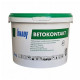 Грунтовка Knauf-Бетоконтакт, 5кг.