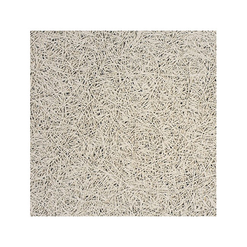 Плита подвесного потолка звукопоглощающая KCS Heradesign Superfine 1200х600х15мм