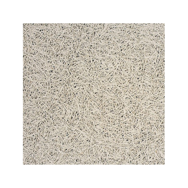 Плита подвесного потолка звукопоглощающая KCS Heradesign Superfine 1200х600х15мм