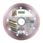 Алмазный диск DISTAR 1A1R RAZOR 230x2x10x22,23