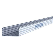 Профиль Knauf CD 60, 0.6мм (4 м)