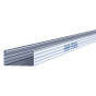 Профіль Knauf CD 60, 0.6мм (4 м)