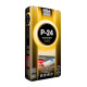 POLIMIN P-24 ELASTIC C2TE — эластичный клей для плитки, 25 кг