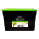 Клей Bostik 76 Wall Super, 15л.