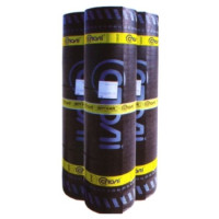 СПОЛІ Оптима П(ЕПП) 3,0, нижній шар 15м.кв. (23)