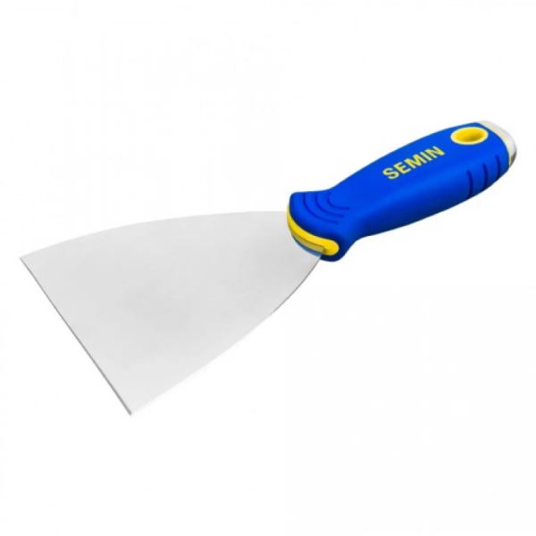Шпатель Semin 10см COUTEAU 
