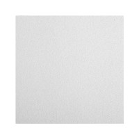 Плита подвесного потолка Armstrong BioGuard Plain Board 600х600х15мм