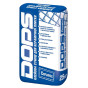 DOPS Ceramic клеевая смесь для керамической плитки 25 кг.