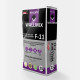 Wallmix F-11 Клей для приклеивания и армировки пенополистирольных плит, 25 кг