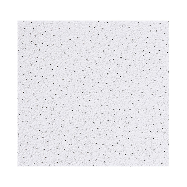 Плита подвесного потолка Armstrong Sahara Tegular 15 600x600x15
