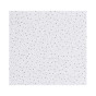 Плита подвесного потолка Armstrong Sahara Tegular 15 600x600x15