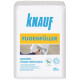 KNAUF Шпатлівка ФУГЕНФЮЛЛЕР, мішок 25кг