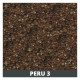 Декоративная штукатурка Ceresit СТ 77 PERU 3 мозаичная, зерно 1,4-2,0мм, 28 кг