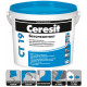 Ґрунтовка Ceresit CT 19 Бетонконтакт 15кг