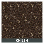 Декоративная штукатурка Ceresit СТ 77 CHILE-4 мозаичная полимерная, зерно 1,4-2,0мм, 28 кг