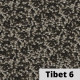 Декоративная штукатурка Ceresit СТ 77 TIBET 6 мозаичная, зерно 1.4-2.0мм, 28 кг