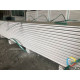 Гипсокартон стеновой KNAUF 2000х1200х12,5