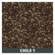 Декоративная штукатурка Ceresit СТ 77 CHILE-1 мозаичная полимерная, зерно 1,4-2,0мм, 28 кг