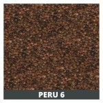 Декоративна штукатурка Ceresit СТ 77 PERU 6 мозаїчна, зерно 1.4-2.0 мм, 28 кг