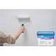 Knauf EasyPutz Декоративная шпаклевка, 0.5мм, 20кг