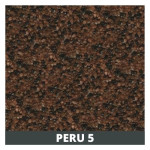 Декоративна штукатурка Ceresit СТ 77 PERU 5 мозаїчна, зерно 1,4-2,0 мм, 28 кг