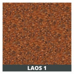 Декоративная штукатурка Ceresit СТ 77 LAOS-1 мозаичная, зерно 1,4-2,0мм, 28 кг