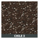 Декоративная штукатурка Ceresit СТ 77 CHILE-3 мозаичная полимерная, зерно 1,4-2,0мм, 28 кг